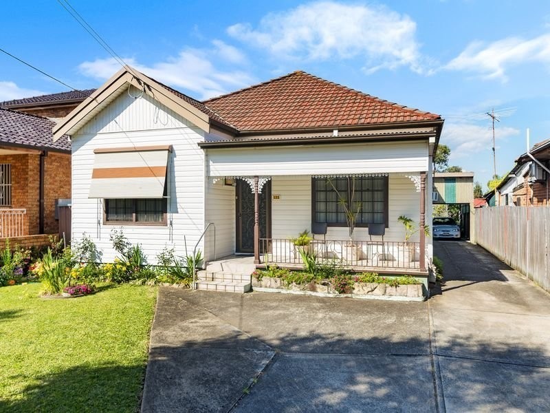 123 The Trongate, Granville NSW 2142