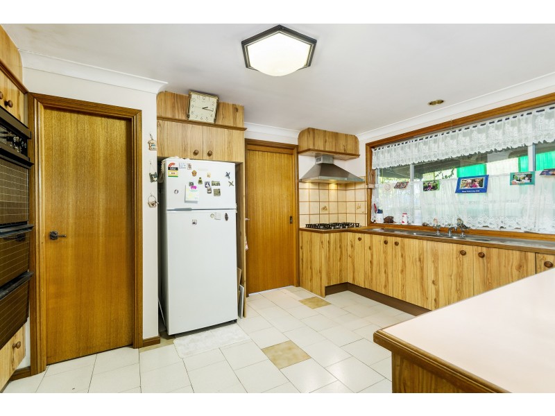 123 The Trongate, Granville NSW 2142