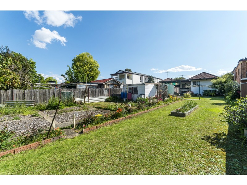 123 The Trongate, Granville NSW 2142