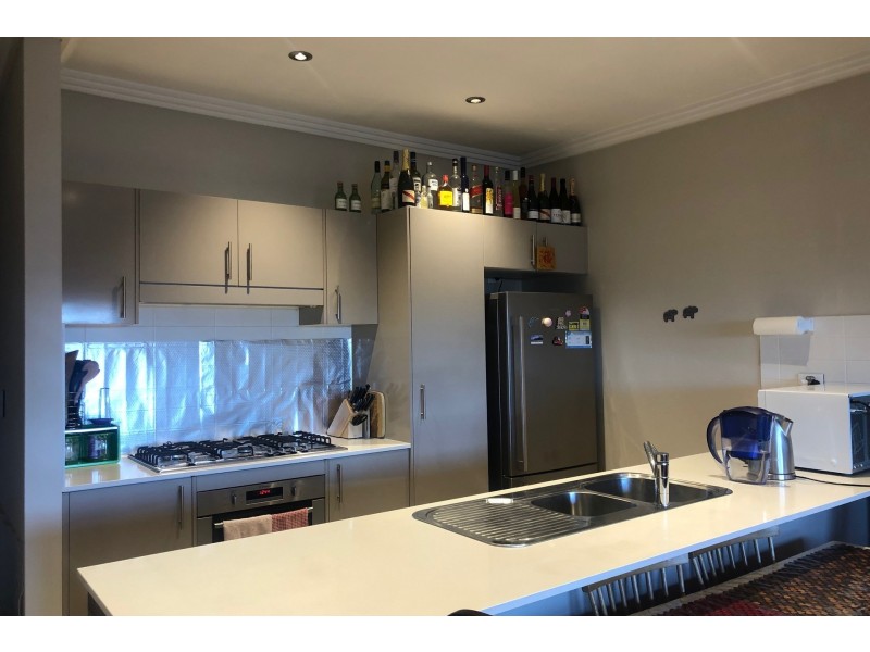 20/121-127 Railway Parade, Granville NSW 2142