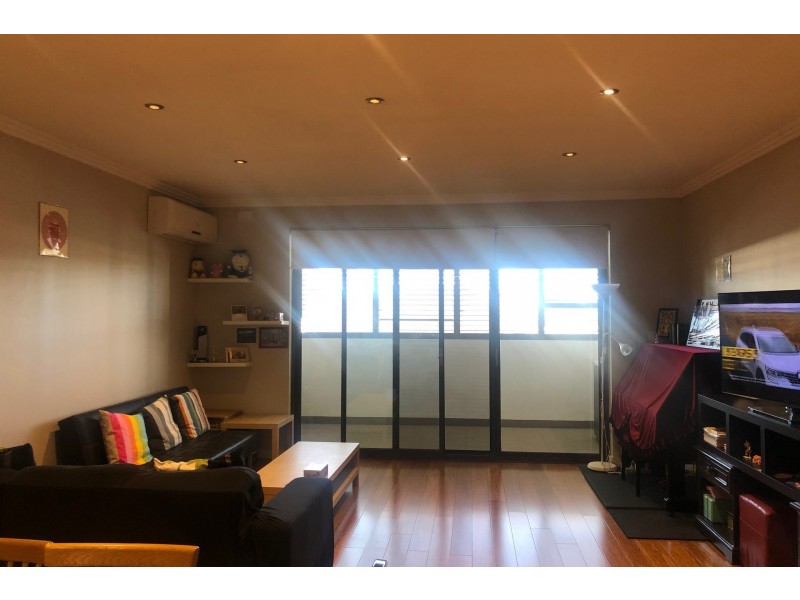 20/121-127 Railway Parade, Granville NSW 2142