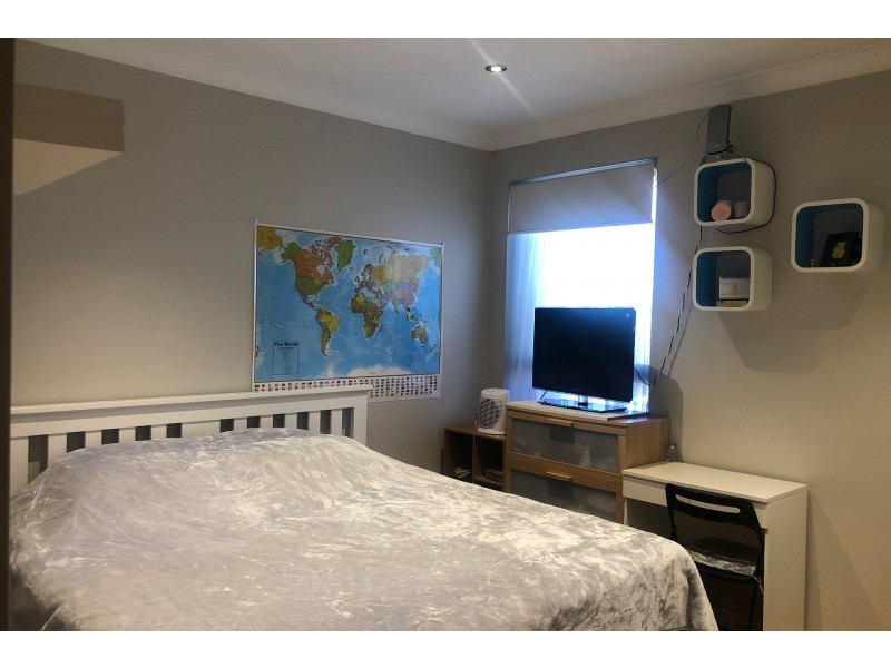 20/121-127 Railway Parade, Granville NSW 2142