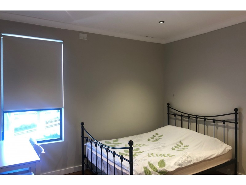 20/121-127 Railway Parade, Granville NSW 2142