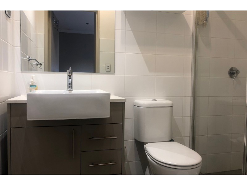 20/121-127 Railway Parade, Granville NSW 2142