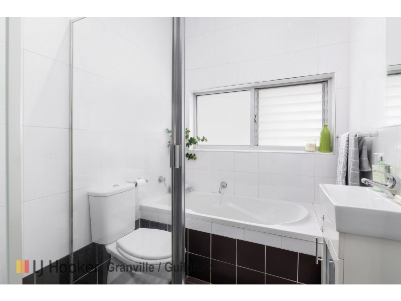 22 Station Street, Guildford NSW 2161