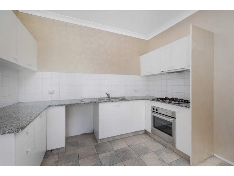 5/109-113 Frances Street, Lidcombe NSW 2141