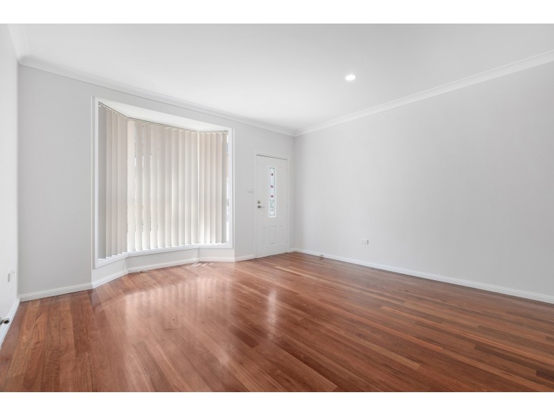 5/109-113 Frances Street, Lidcombe NSW 2141
