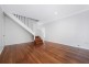 5/109-113 Frances Street, Lidcombe NSW 2141