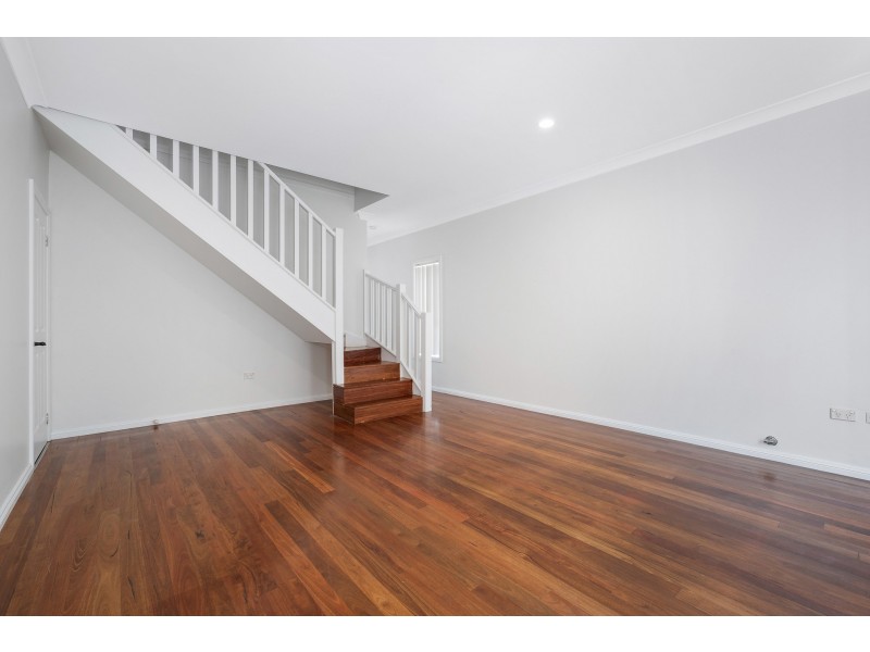 5/109-113 Frances Street, Lidcombe NSW 2141