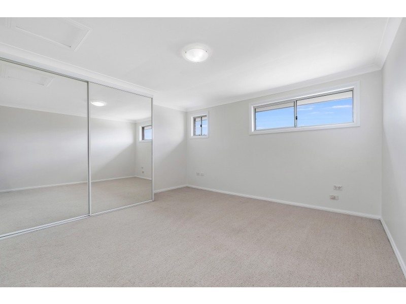 5/109-113 Frances Street, Lidcombe NSW 2141