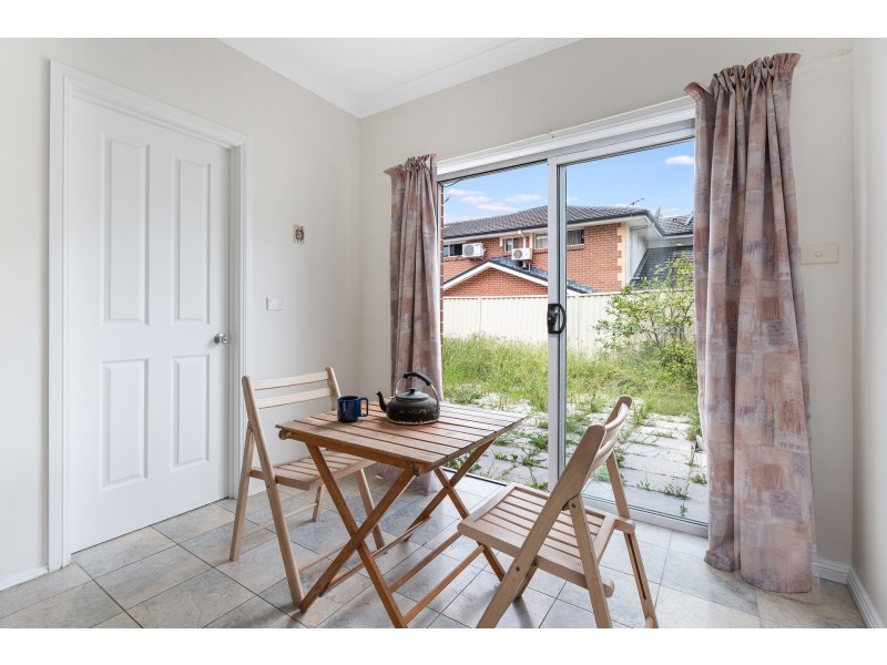 5/109-113 Frances Street, Lidcombe NSW 2141