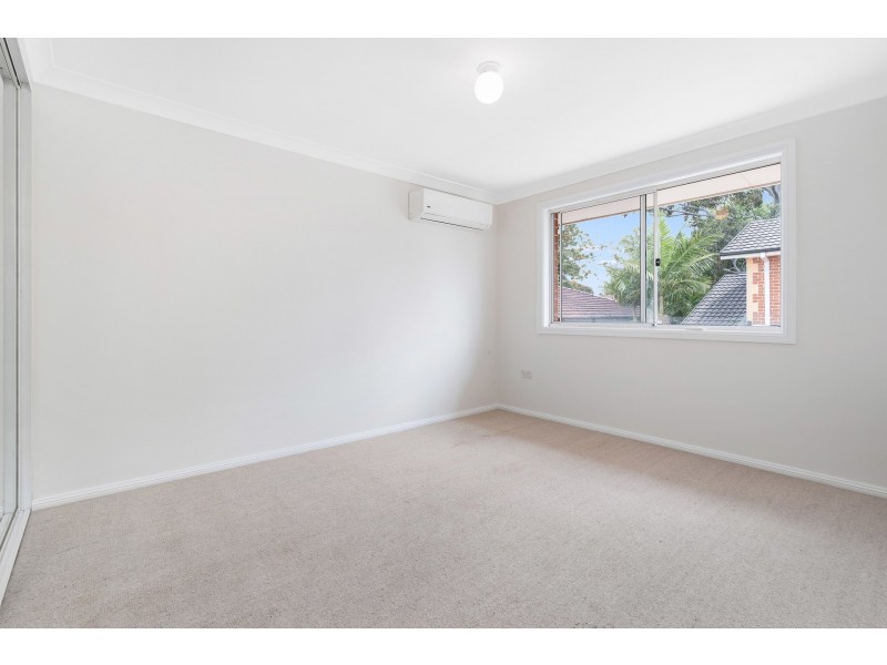 5/109-113 Frances Street, Lidcombe NSW 2141