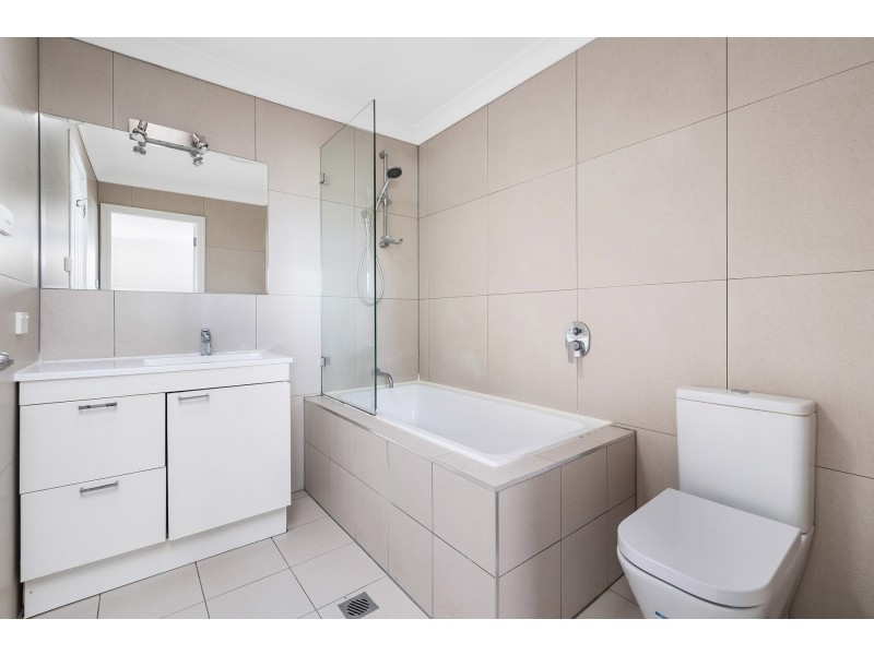 5/109-113 Frances Street, Lidcombe NSW 2141