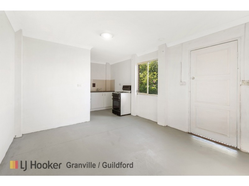 7A Reid Street, Merrylands NSW 2160