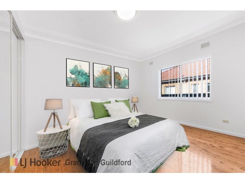 7A Reid Street, Merrylands NSW 2160