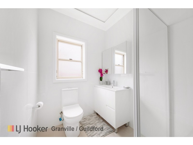 7A Reid Street, Merrylands NSW 2160