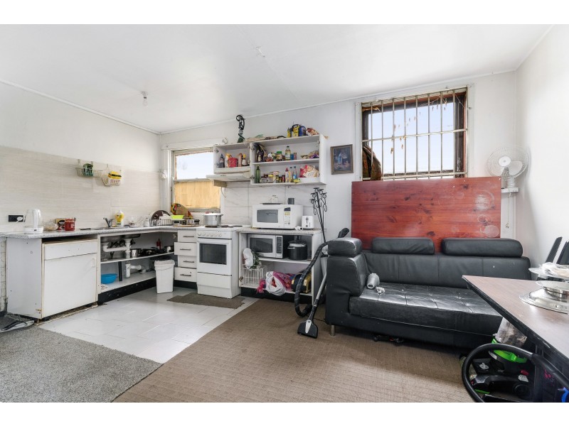 7 McArthur Street, Guildford NSW 2161