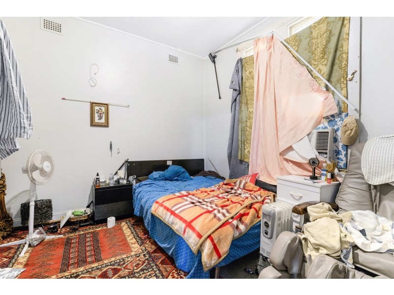 7 McArthur Street, Guildford NSW 2161