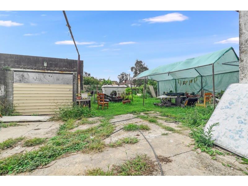 7 McArthur Street, Guildford NSW 2161