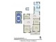 7 McArthur Street, Guildford NSW 2161 Floorplan