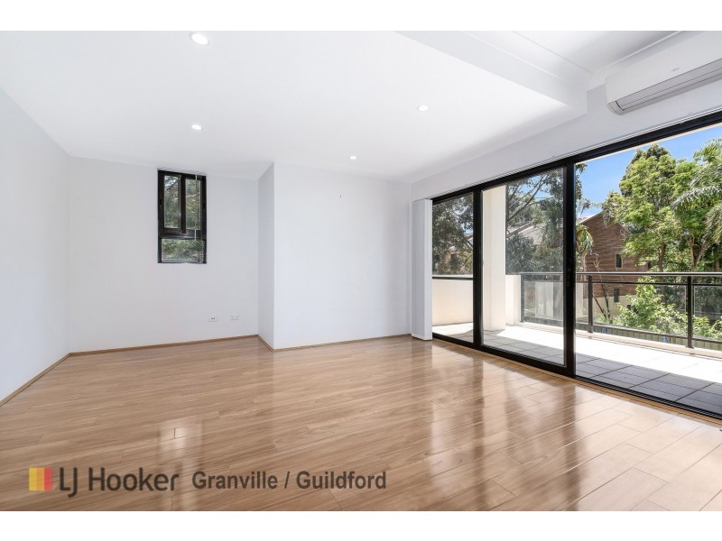 17/572-574 Woodville Road, Guildford NSW 2161