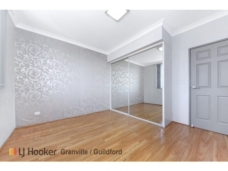 17/572-574 Woodville Road, Guildford NSW 2161