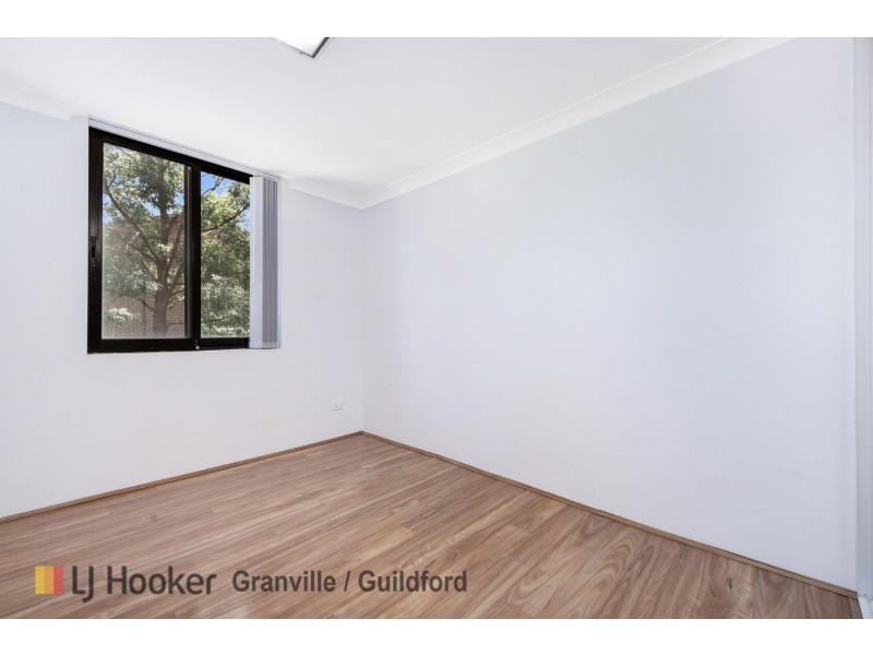 17/572-574 Woodville Road, Guildford NSW 2161