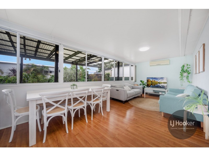 105 Dennistoun Avenue, Guildford NSW 2161