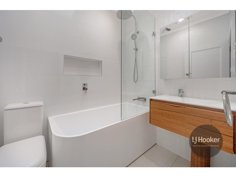 105 Dennistoun Avenue, Guildford NSW 2161