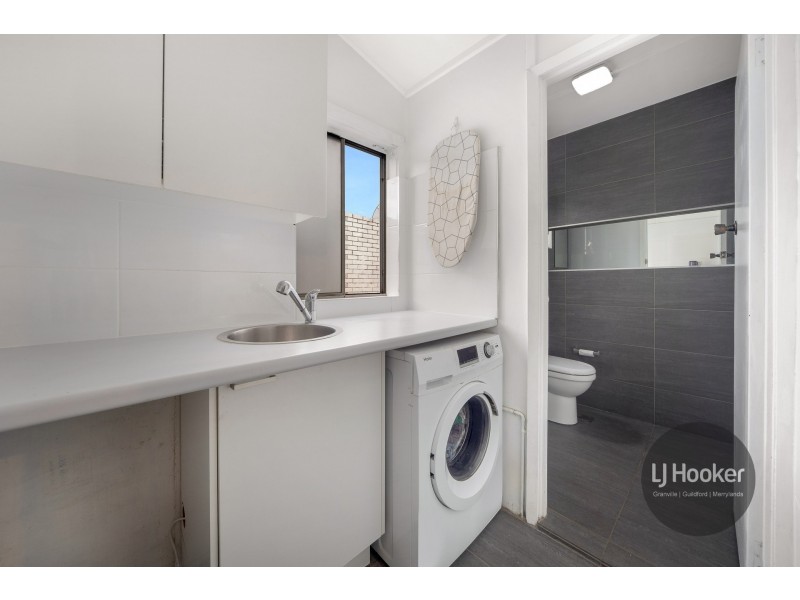 105 Dennistoun Avenue, Guildford NSW 2161