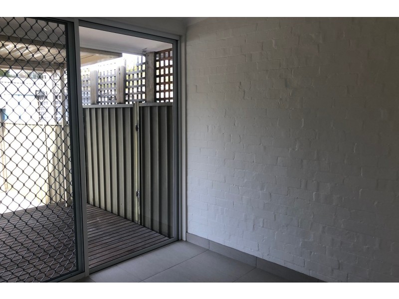 63 Woodville Road, Granville NSW 2142