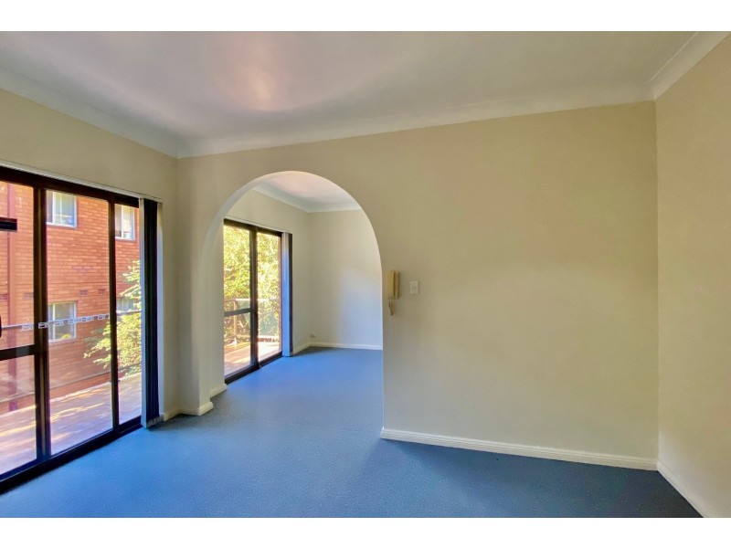 2/4 Maud Street, Granville NSW 2142