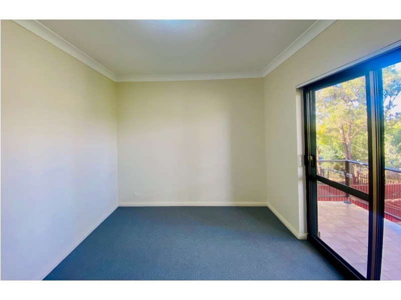 2/4 Maud Street, Granville NSW 2142