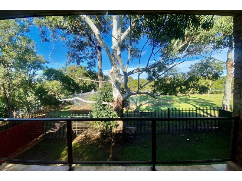 2/4 Maud Street, Granville NSW 2142