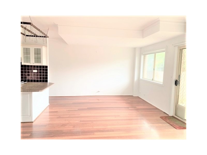 4/26-30 Elizabeth Street, Granville NSW 2142