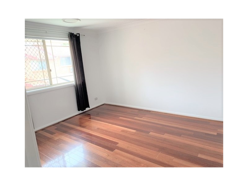 4/26-30 Elizabeth Street, Granville NSW 2142