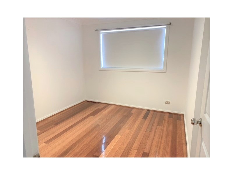 4/26-30 Elizabeth Street, Granville NSW 2142