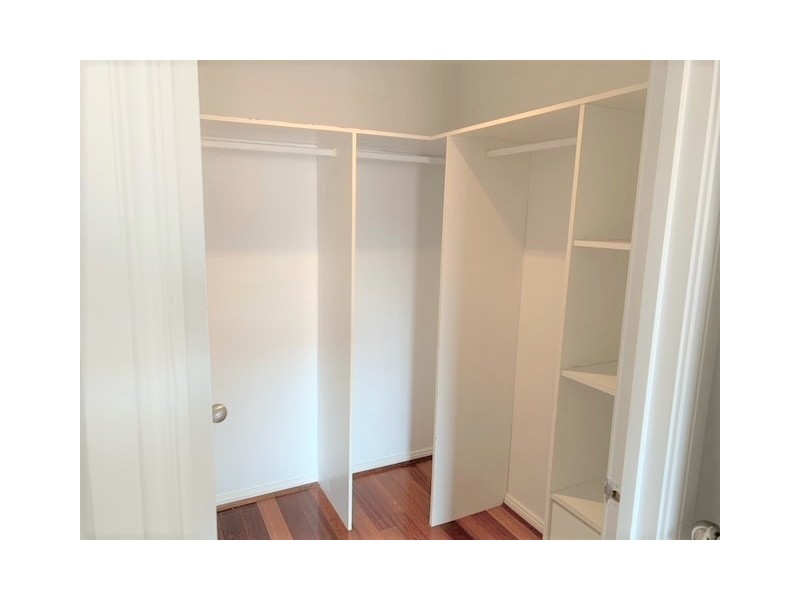 4/26-30 Elizabeth Street, Granville NSW 2142