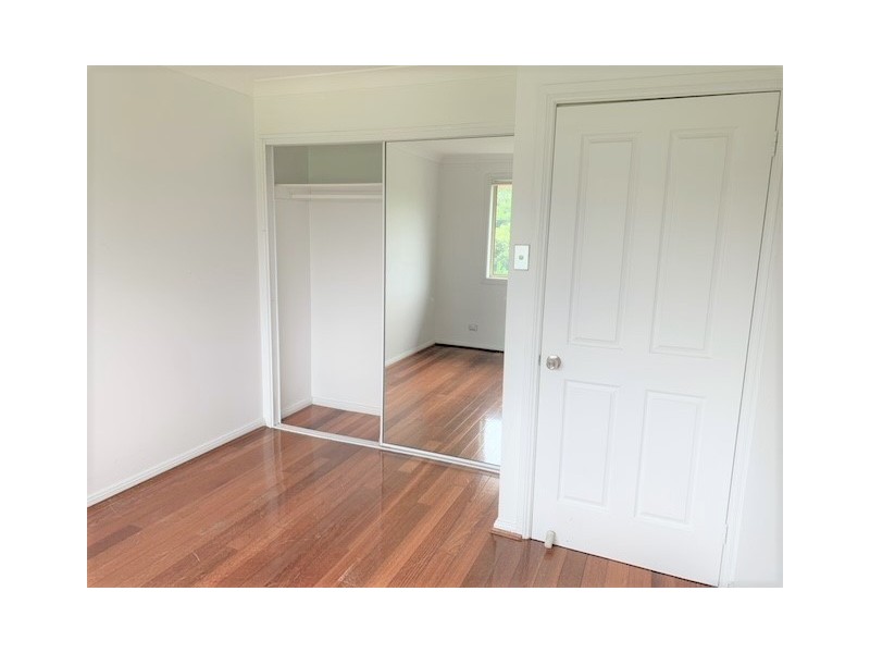 4/26-30 Elizabeth Street, Granville NSW 2142