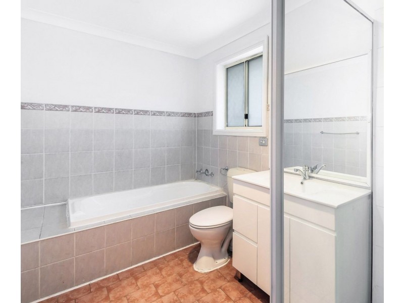 4/26-30 Elizabeth Street, Granville NSW 2142