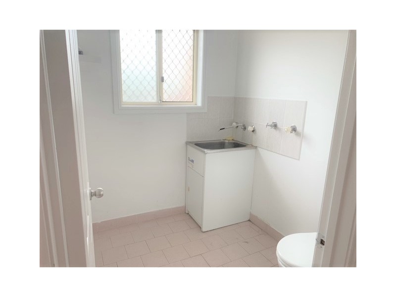 4/26-30 Elizabeth Street, Granville NSW 2142