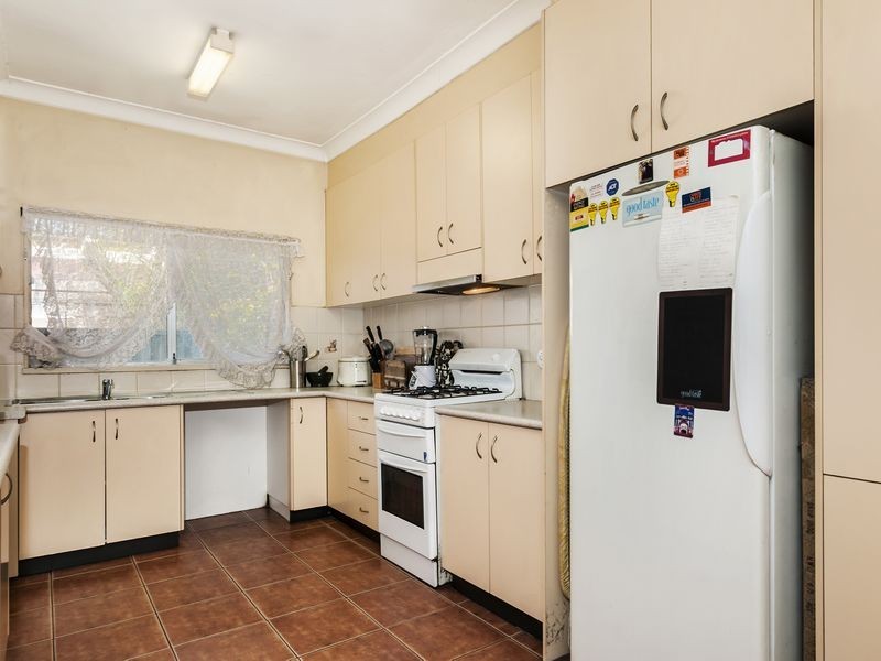 119 Louis Street, Merrylands NSW 2160