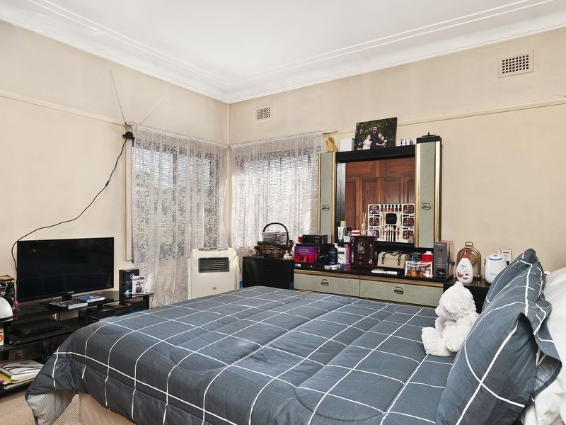 119 Louis Street, Merrylands NSW 2160