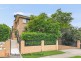 4/3 Manchester Street, Merrylands NSW 2160