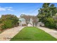16a Fairview Street, Guildford NSW 2161