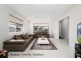 16a Fairview Street, Guildford NSW 2161