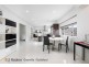 16a Fairview Street, Guildford NSW 2161