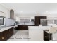 16a Fairview Street, Guildford NSW 2161