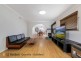 16a Fairview Street, Guildford NSW 2161