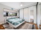 16a Fairview Street, Guildford NSW 2161